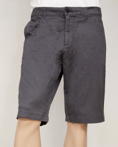 Nohavice TOM TAILOR DENIM pánske 1044833 CHINO 11587