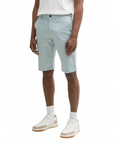 Nohavice TOM TAILOR DENIM pánske 1044833 CHINO 28129