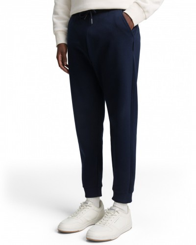 Nohavice TOM TAILOR DENIM pánske 1049277/10668