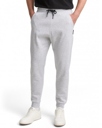 Nohavice TOM TAILOR DENIM pánske 1049277/15398