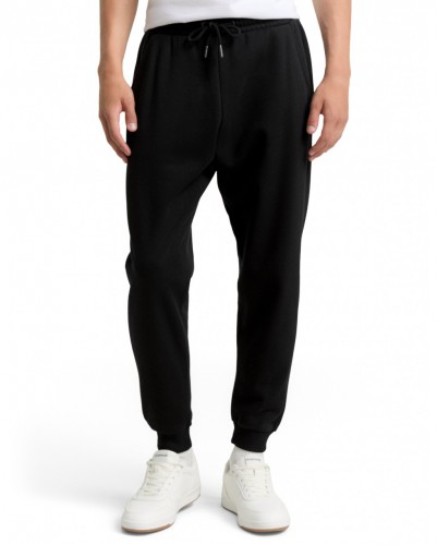Nohavice TOM TAILOR DENIM pánske 1049277/29999