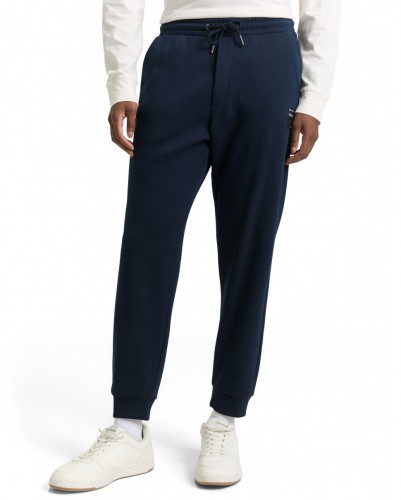 Nohavice TOM TAILOR DENIM pánske 1049485/10668