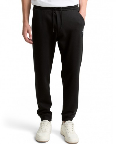 Nohavice TOM TAILOR DENIM pánske 1049485/29999