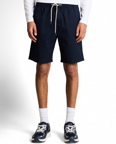Nohavice TOM TAILOR DENIM pánske 1049706/10668