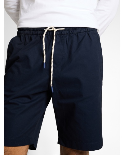 Náhlad tovaru