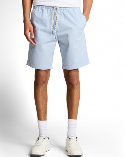 Nohavice TOM TAILOR DENIM pánske 1049706/28632