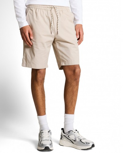 Nohavice TOM TAILOR DENIM pánske 1049706/36894