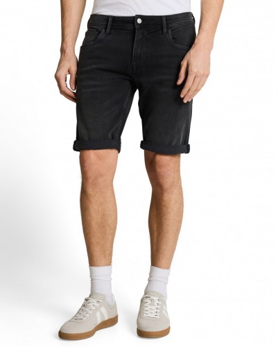 Nohavice TOM TAILOR DENIM pánske 1050013 PIERS 10250