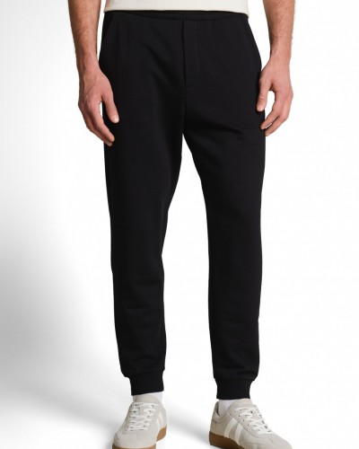 Nohavice TOM TAILOR DENIM pánske 1050304/29999