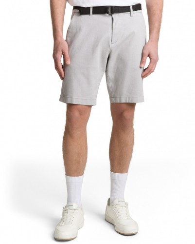 Nohavice TOM TAILOR DENIM pánske 1051937 CHINO 39813