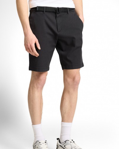 Nohavice TOM TAILOR DENIM pánske 1051937/40054