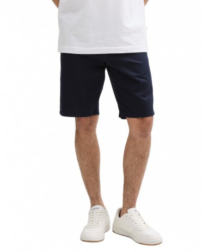 Nohavice TOM TAILOR pánske 1044712 CHINO 10668