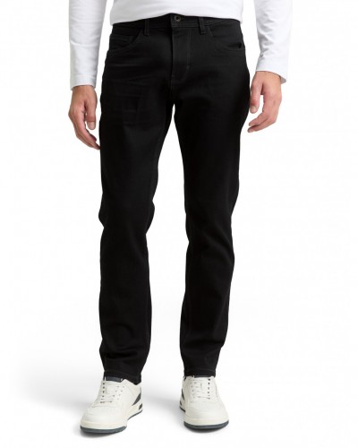 Nohavice TOM TAILOR pánske 1047978 JOSH 10240