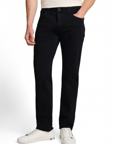 Nohavice TOM TAILOR pánske 1047981 MARVIN  10240