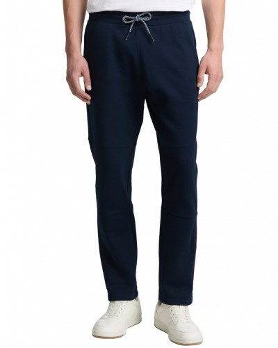 Nohavice TOM TAILOR pánske 1048324/10668