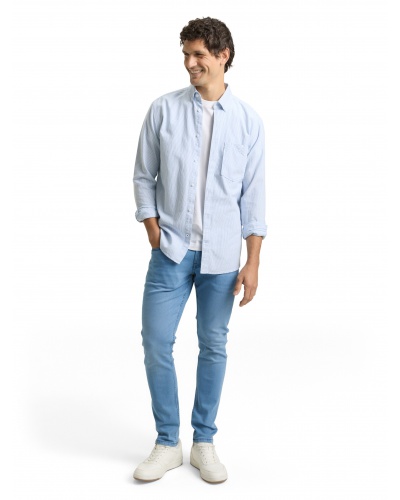Náhlad tovaru
