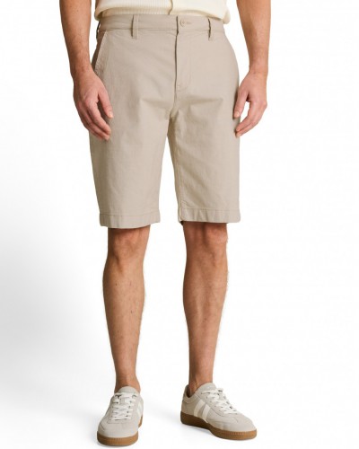 Nohavice TOM TAILOR pánske 1049634/39696