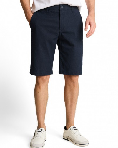 Nohavice TOM TAILOR pánske 1049634/39699