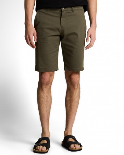 Nohavice TOM TAILOR pánske 1049726 CHINO 26543