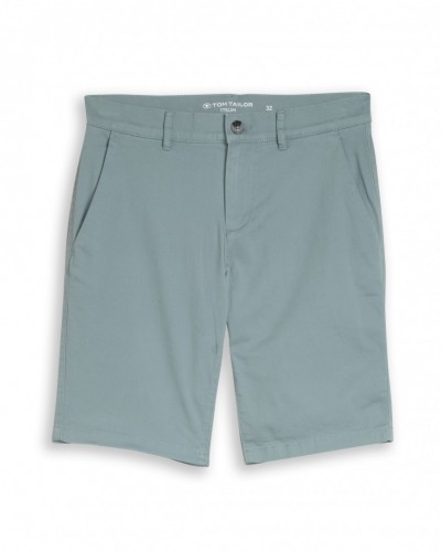 Nohavice TOM TAILOR pánske 1049726 CHINO 27475