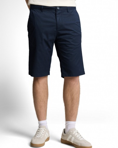 Nohavice TOM TAILOR pánske 1049727 CHINO 39608