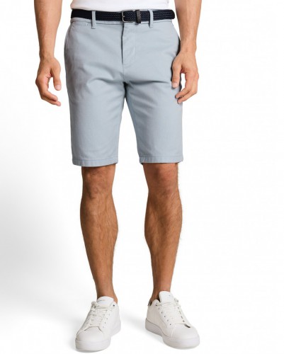 Nohavice TOM TAILOR pánske 1049729 CHINO 39712