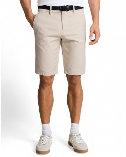 Nohavice TOM TAILOR pánske 1049729 CHINO 40061