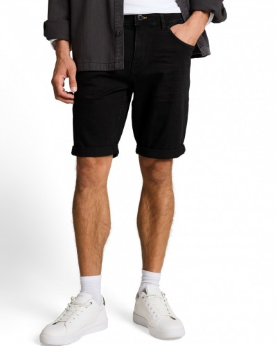 Nohavice TOM TAILOR pánske 1050031 JOSH 10270