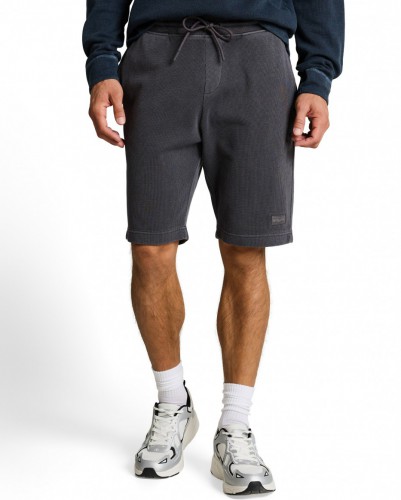 Nohavice TOM TAILOR pánske 1050153/10899