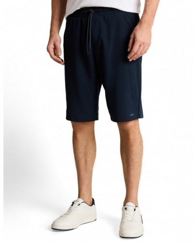Nohavice TOM TAILOR pánske 1050238/10668