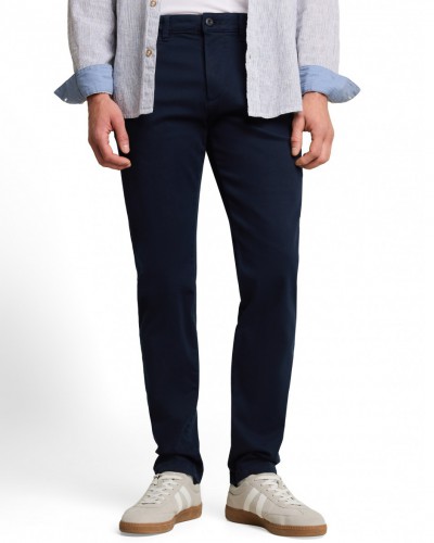 Nohavice TOM TAILOR pánske 1052341 SIMON 10668