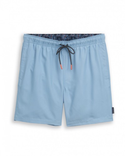 Nohavice TOM TAILOR pánske /plavky/ 1050181/39441
