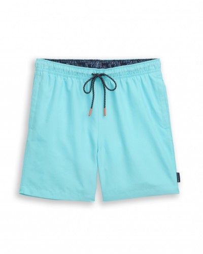 Nohavice TOM TAILOR pánske /plavky/ 1050181/39442