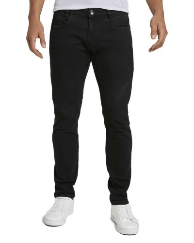 Nohavice TOM TAILOR pánske TROY 1021160/10270