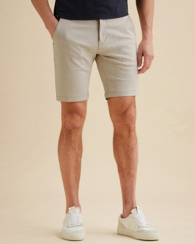 Nohavice VANGUARD pánske VSH2603655 V9 CHINO 8265