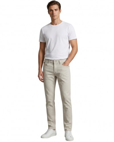 Nohavice VANGUARD pánske VTR2603627 V7 RIDER 7041