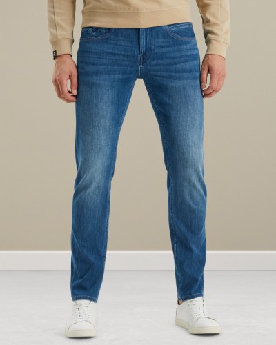 Nohavice VANGUARD pánske VTR850 RIDER UFW