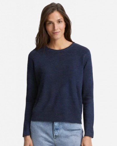 Pulover OLSEN dámsky 11000087 40169