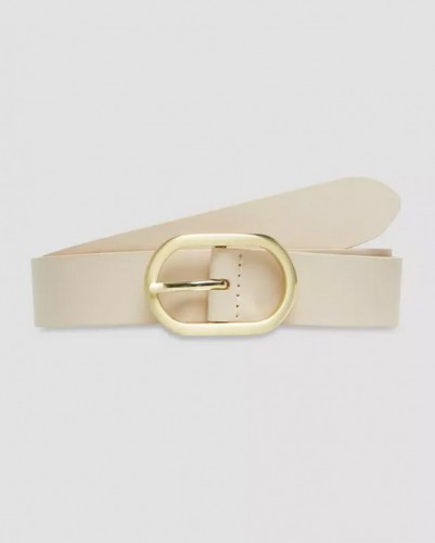 Opasok S.OLIVER dámsky 2175373/8016