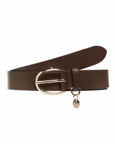 Opasok S.OLIVER dámsky 2181735/8863