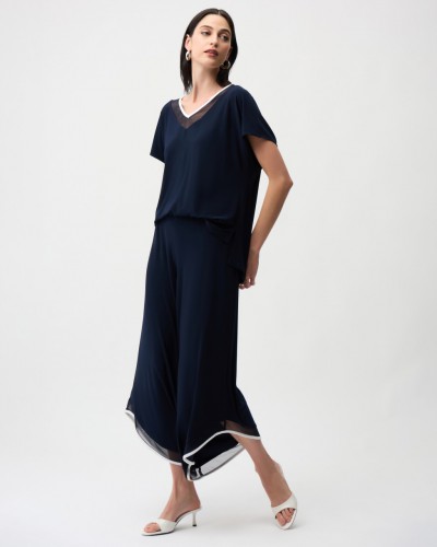 Overal JOSEPH RIBKOFF dámsky 261012 2229