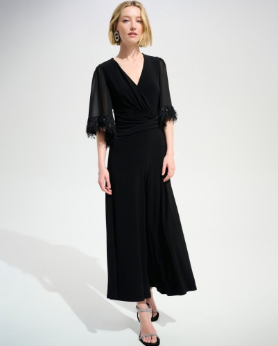 Overal JOSEPH RIBKOFF dámsky 261761 11