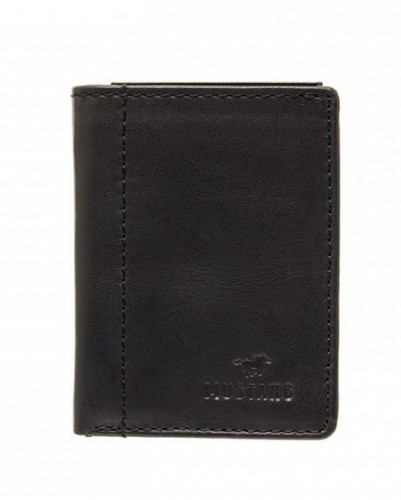 Peňaženka MUSTANG pánska kožená 06.1039 TEMI 00