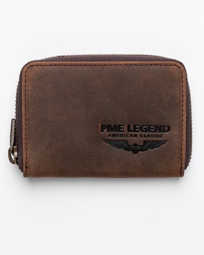 Peňaženka PME Legend pánska PAC217911 771