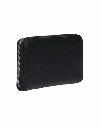 Peňaženka S.OLIVER dámska 2167723/9999