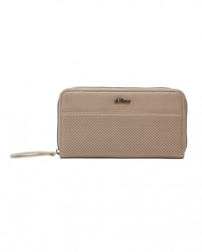 Peňaženka S.OLIVER dámska 2174864/8048