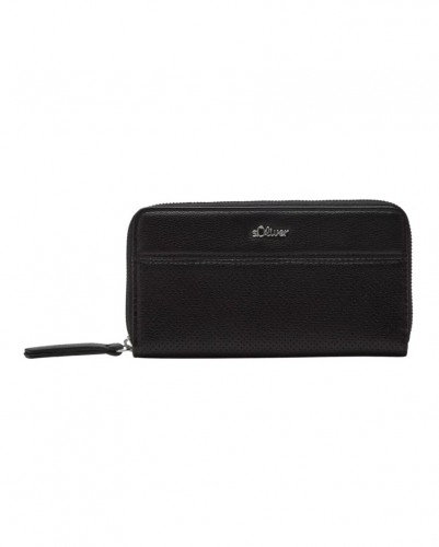 Peňaženka S.OLIVER dámska 2174864/9999