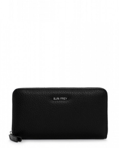 Peňaženka SURI FREY dámska 16854 100