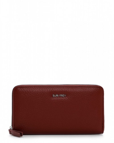 Peňaženka SURI FREY dámska 16854 600