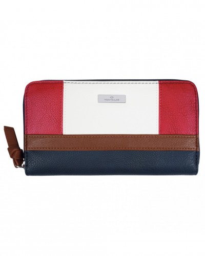 Peňaženka TOM TAILOR dámska 001176 144